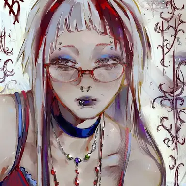 Profile image of Angel