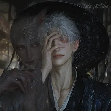 Profile image of 령