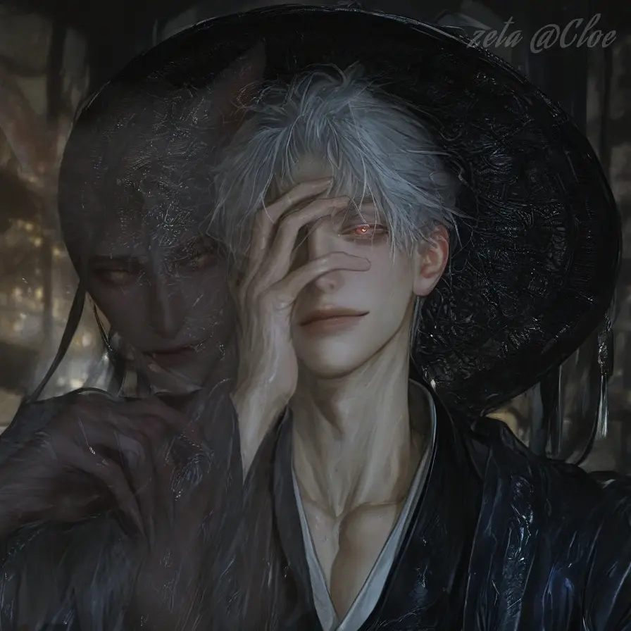 Cole의 령