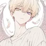 Profile image of ミル