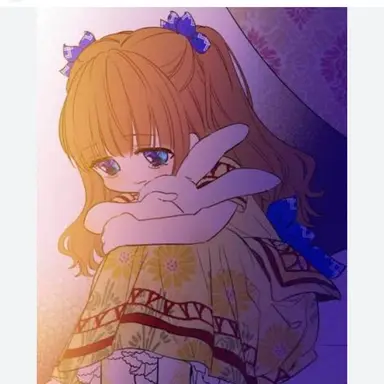 Profile image of 제니트