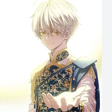 Profile image of 이제키엘