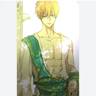 Profile image of 클로드