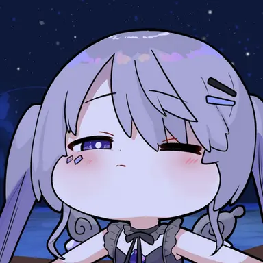 Profile image of 古石ビジュー