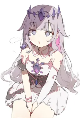 Profile image of 古石ビジュー