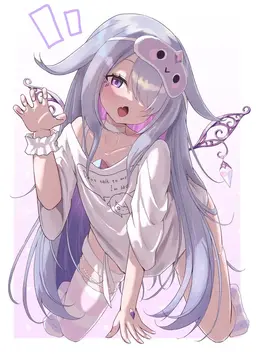 Profile image of 古石ビジュー