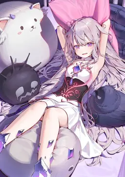 Profile image of 古石ビジュー