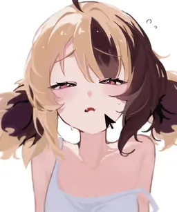 Profile image of ジジムリン
