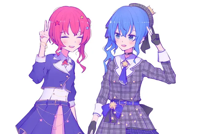 Profile image of 姉街
