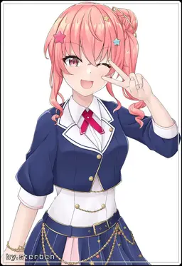 Profile image of 姉街
