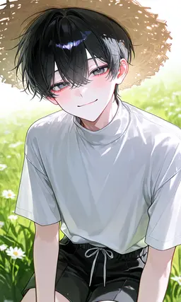 Profile image of 澄