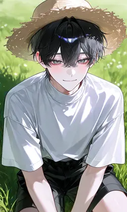 Profile image of 澄