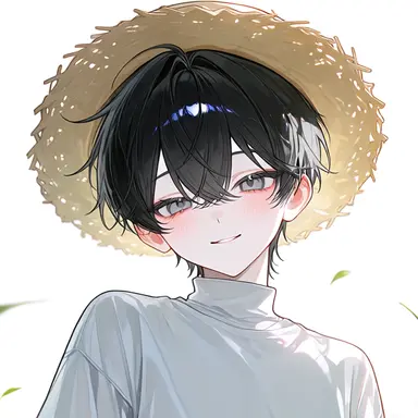 Profile image of 澄