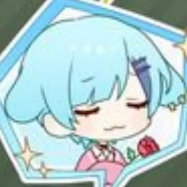 Profile image of りけん