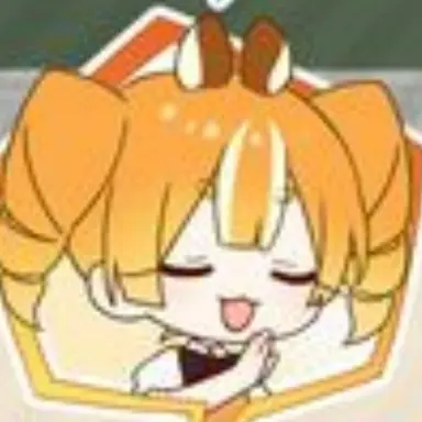 Profile image of りりす