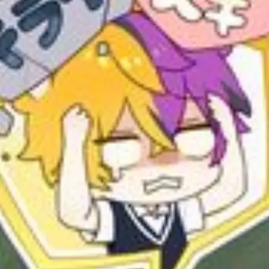 Profile image of りとら