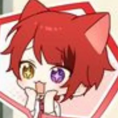 Profile image of 莉犬