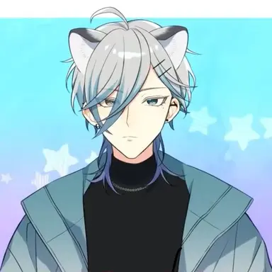 Profile image of リオン
