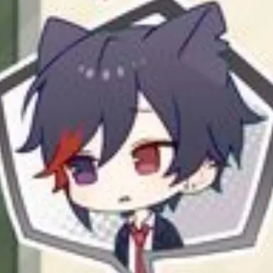 Profile image of りねこ