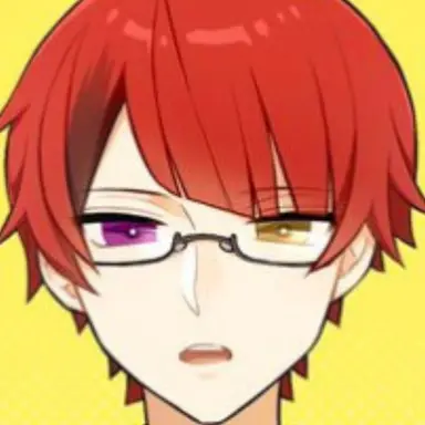 Profile image of 犬八先生