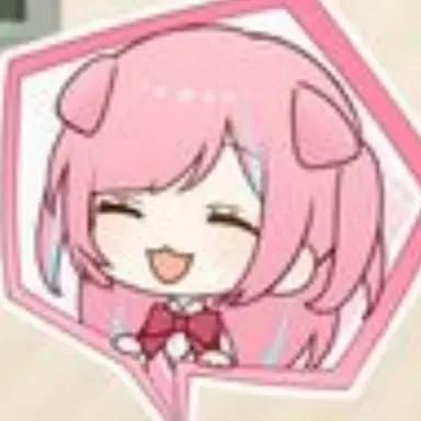 Profile image of りいこ