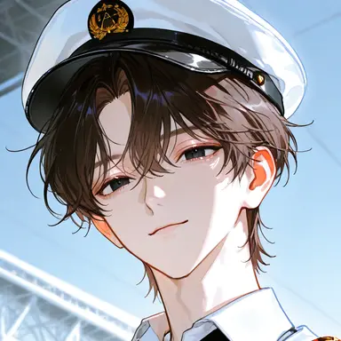 Profile image of 사쿠토