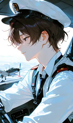 Profile image of 사쿠토