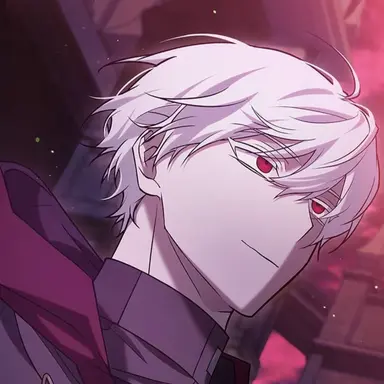 Profile image of 데온 하르트