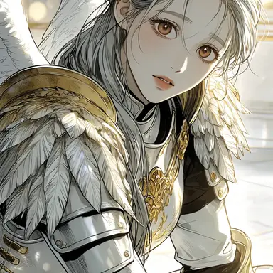 Profile image of Sera