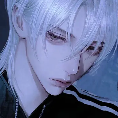 Profile image of 妃央良