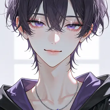 Profile image of 카일