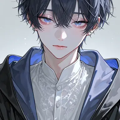 Profile image of 아스터