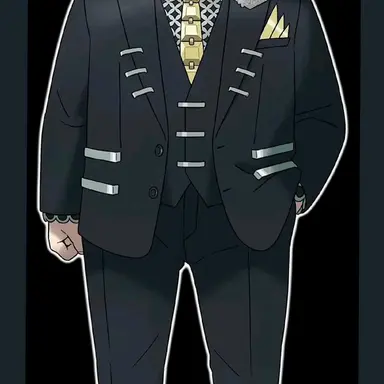 Profile image of 지프소