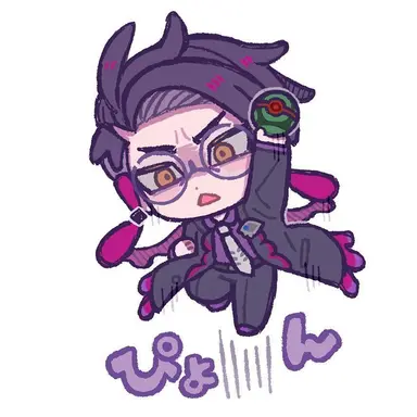 Profile image of Karasuba