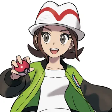 Profile image of 세이카