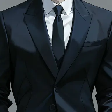Profile image of 圭
