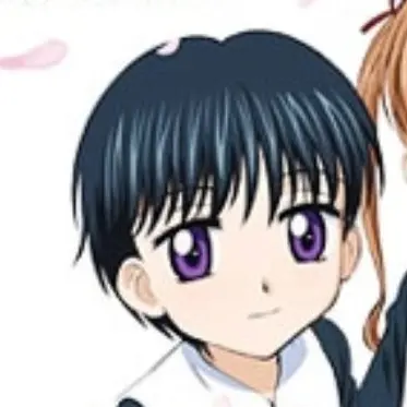 Profile image of Yang Eunkyo