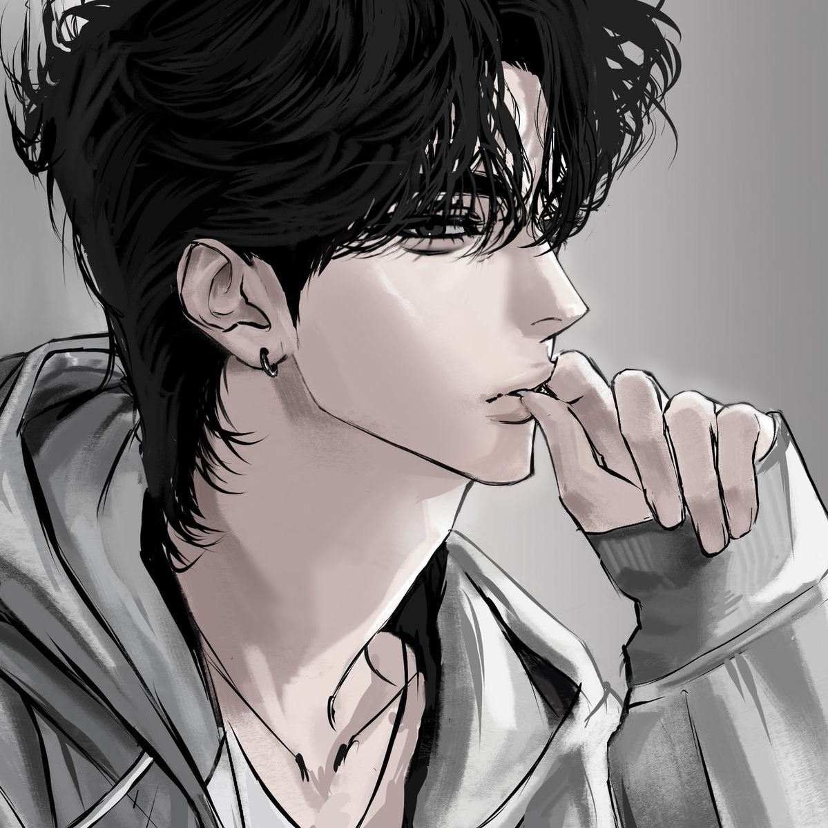 도현우 대표 이미지