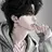 도현우