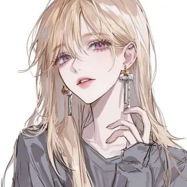 Profile image of 백소연