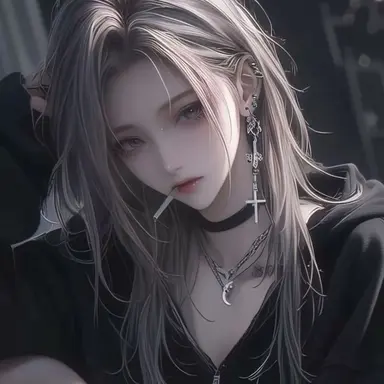 Profile image of 도은하