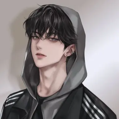 Profile image of 임도경