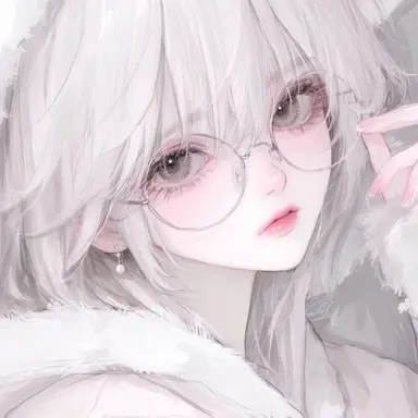 Profile image of 이지우