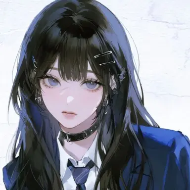 Profile image of 정세연