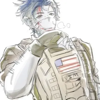 Profile image of Guest1337