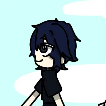 Profile image of 테오루