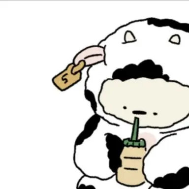 Profile image of 효정