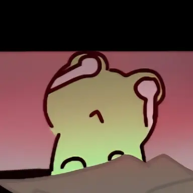 Profile image of 라온