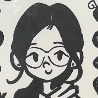 Profile image of 연우