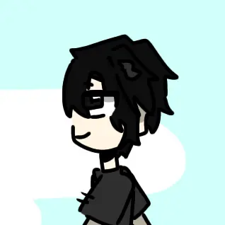 Profile image of 까마귀